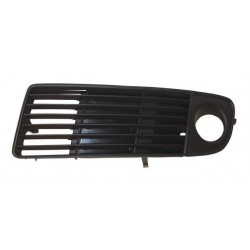  Grille Gauche AUDI A6 