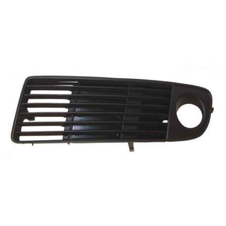 Grille Gauche AUDI A6 