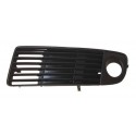  Grille Gauche AUDI A6 