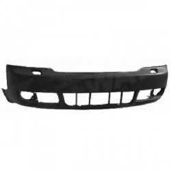 Pare-chocs avant Audi A6 97-01
