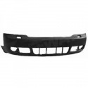 Pare-chocs avant Audi A6 97-01