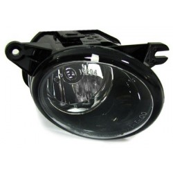 Projecteur antibrouillard droit (Côté passager) Audi A6 01-04