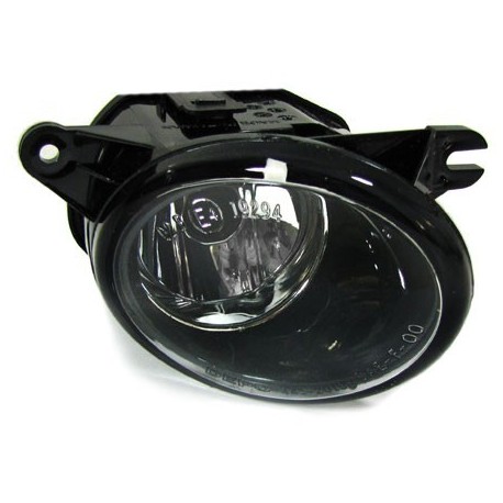 Projecteur antibrouillard droit (Côté passager) Audi A6 01-04