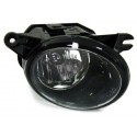 Projecteur antibrouillard droit (Côté passager) Audi A6 01-04