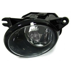 Projecteur antibrouillard gauche (Côté conducteur) Audi A6 01-04