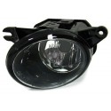 Projecteur antibrouillard gauche (Côté conducteur) Audi A6 01-04