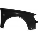 Aile avant à  droite (Côté passager) Audi A6 01-04
