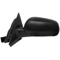 Rétroviseur extérieur gauche (Côté conducteur) Audi A6 01-04