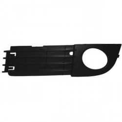  Grille d'aeration G A6. avec Anti Brouillard 