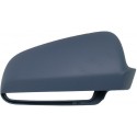 Revàªtement rétroviseur extérieur droit (Côté passager) Audi A3 03-08 3trg + Sportback