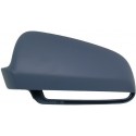 Revàªtement rétroviseur extérieur gauche (Côté conducteur) Audi A3 03-08 3trg + Sportback