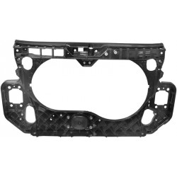 Revàªtement avant Audi A6 04-08