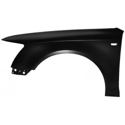 Aile gauche (Côté conducteur) Audi A6 04-08