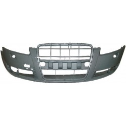 Pare-chocs avant Audi A6 04-08