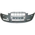 Pare-chocs avant Audi A6 04-08