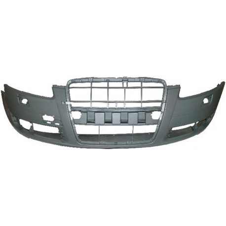 Pare-chocs avant Audi A6 04-08