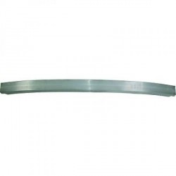 Amortisseur de choc pare-chocs arrière Audi A6 04-08