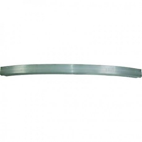 Amortisseur de choc pare-chocs arrière Audi A6 04-08