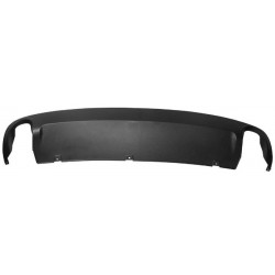 Spoiler arrière Audi A6 04-08