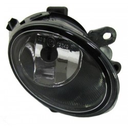Projecteur antibrouillard droit (Côté passager) Audi A6 04-08