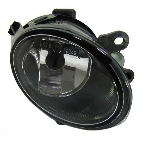 Projecteur antibrouillard droit (Côté passager) Audi A6 04-08