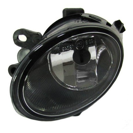 Projecteur antibrouillard gauche (Côté conducteur) Audi A6 04-08