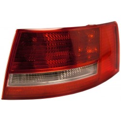 Feu arrière droit (Côté passager) Audi A6 04-08