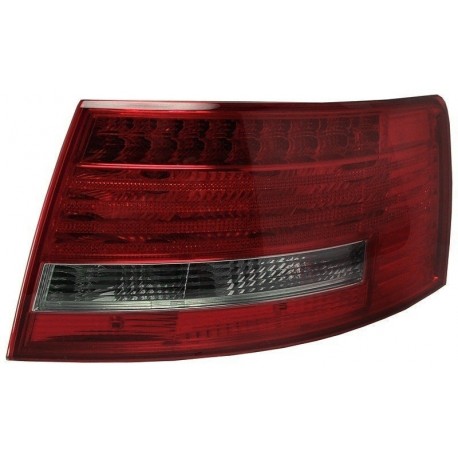 Feu arrière droit (Côté passager) Audi A6 04-08