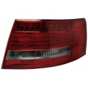 Feu arrière droit (Côté passager) Audi A6 04-08