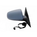 Rétroviseur extérieur droit (Côté passager) Audi A6 04-08