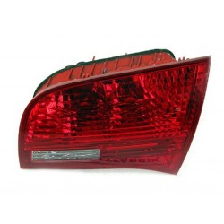 Feu arrière droit (Côté passager) Audi A6 04-08
