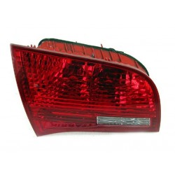 Feu arrière gauche (Côté conducteur) Audi A6 04-08
