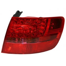 Feu arrière droit (Côté passager) Audi A6 04-08