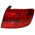 Feu arrière droit (Côté passager) Audi A6 04-08