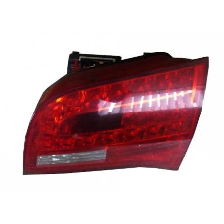 Feu arrière droit (Côté passager) Audi A6 04-08