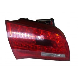 Feu arrière gauche (Côté conducteur) Audi A6 04-08