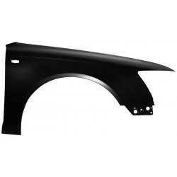 Aile avant à  droite (Côté passager) Audi A6 08-10