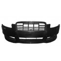 Pare-chocs avant Audi A6 08-10