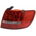 Feu arrière droit (Côté passager) Audi A6 08-10