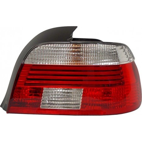 Feu arrière droit (Côté passager) BMW E39 00-03 (Serie 5)