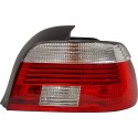 Feu arrière droit (Côté passager) BMW E39 00-03 (Serie 5)