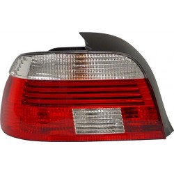 Feu arrière gauche (Côté conducteur) BMW E39 00-03 (Serie 5)