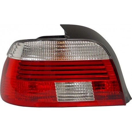 Feu arrière gauche (Côté conducteur) BMW E39 00-03 (Serie 5)