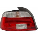 Feu arrière gauche (Côté conducteur) BMW E39 00-03 (Serie 5)