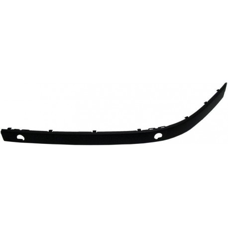  moulure Pare Chocs AVG. pour PDC. BMW E39. pour 12 23 250 