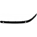  moulure Pare Chocs AVG. pour PDC. BMW E39. pour 12 23 250 