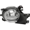 Projecteur antibrouillard droit (Côté passager) BMW E39 00-03 (Serie 5)