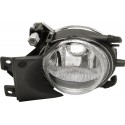 Projecteur antibrouillard gauche (Côté conducteur) BMW E39 00-03 (Serie 5)