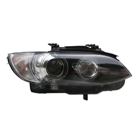 Projecteur principal droit (Côté passager) BMW E92/93 06- (Serie 3)
