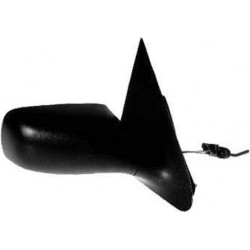 Rétroviseur extérieur droit (Côté passager) Ford Mondeo 93-96 Beline / Break Ford Mondeo 96-00 Berline / Break